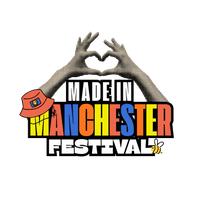 Made In Manchester Festival