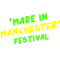 Made In Manchester Festival