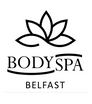 bodyspabelfast.com