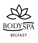 bodyspabelfast.com