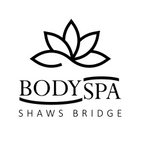 bodyspabelfast.com