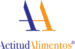 ACTITUD ALIMENTOS WEB PAGE