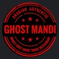 Ghost Mandi