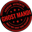 Ghost Mandi