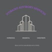 D'Orazio Advisory Services Ltd.