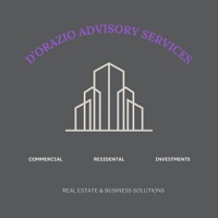 D'Orazio Advisory Services Ltd.