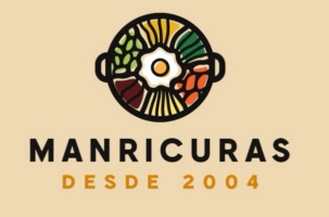 Restaurante Maricuras