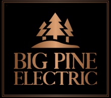 Big Pine Electric