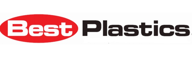 Best Plastics LLC