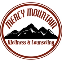 Mercy Mountain Wellness & Counseling
