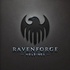 Ravenforge 