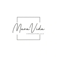 MaraVida Consulting, LLC