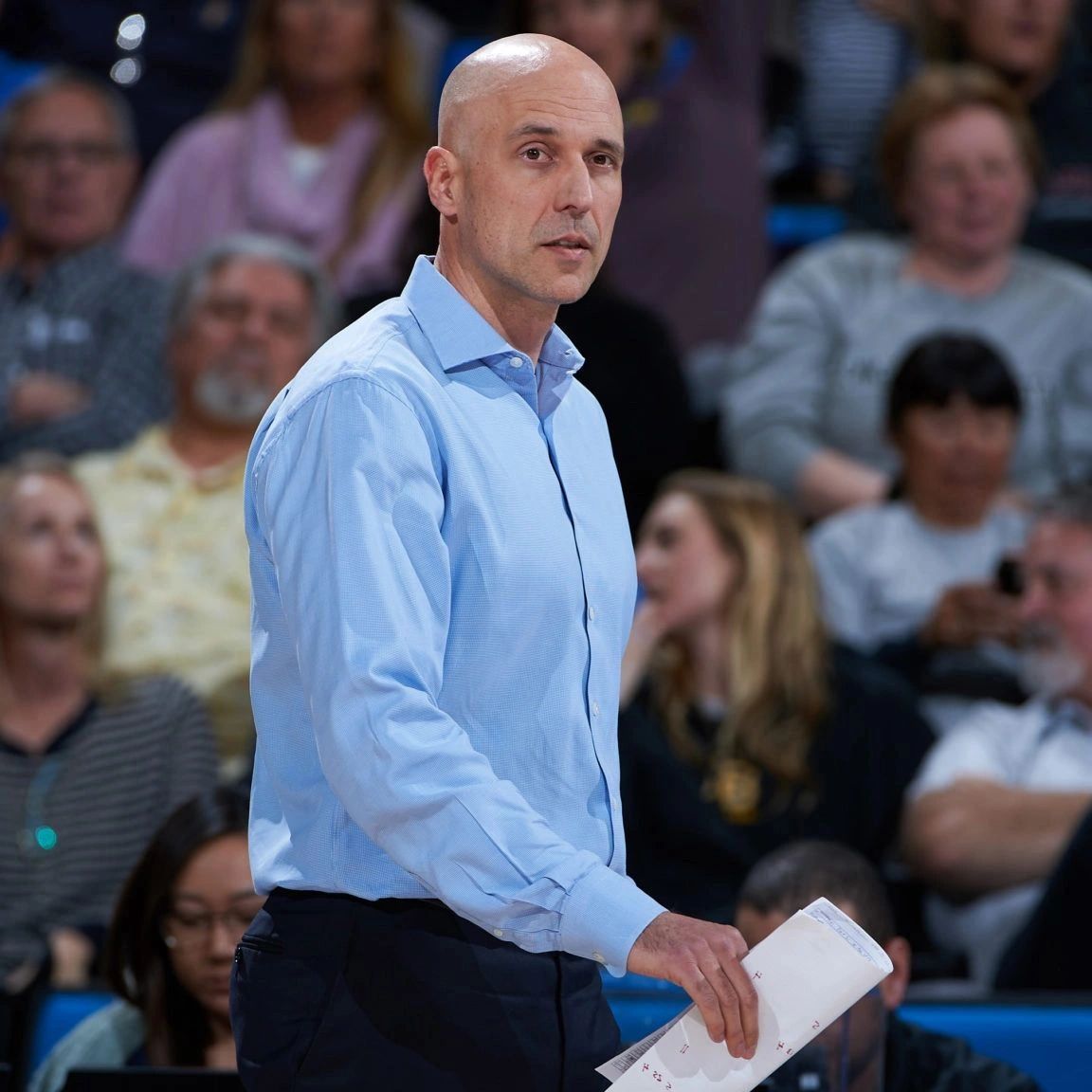 First Point Volleyball