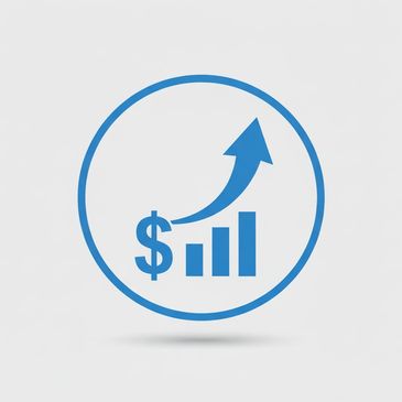 Puna Rides Hawaii offers Financing and  Layaway Plans to help pay for bikes