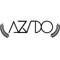 Azvdo
