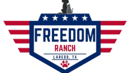 Freedom Ranch