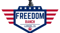 Freedom Ranch