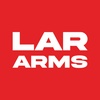 L.A.R. ARMS Inc.