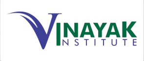 Vinayak Institute