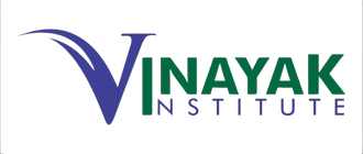 Vinayak Institute