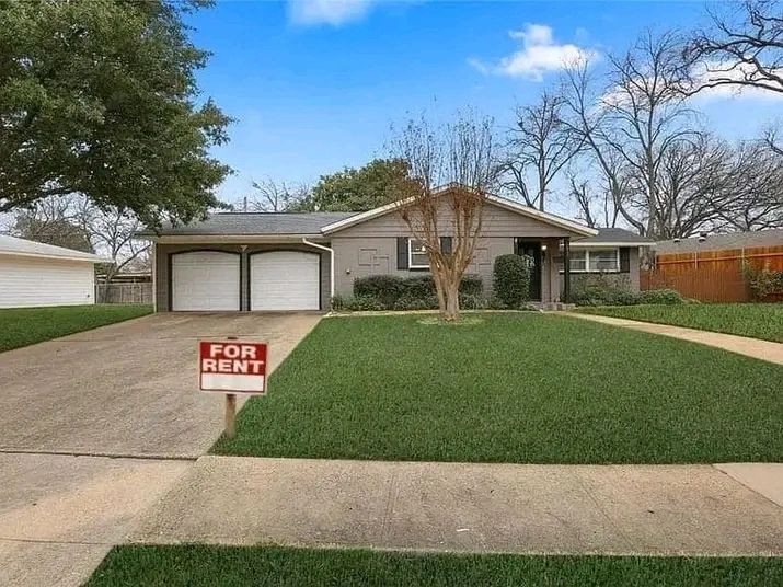 Rent to Own Helper(US)