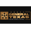 GTX Contractors