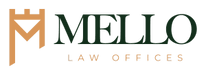 Mello Law Offices