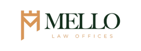Mello Law Offices