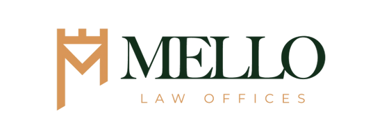 Mello Law Offices