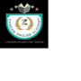 ZAM ZAM ENGLISH ACADEMY