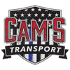 Cam's Transport Company
