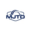 Major Tire Distributors 