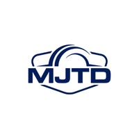 Major Tire Distributors 