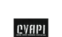 CVAPI