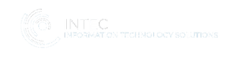INTEC