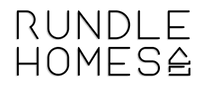 Rundle Homes & Architects Ltd