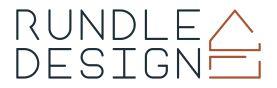 Rundle Homes & Architects, Self Build Homes & House Remodeling