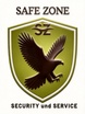   SafeZone 
Security und Service