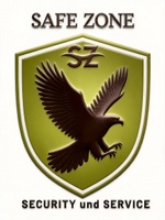   SafeZone 
Security und Service