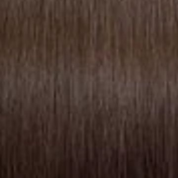 poole hair extension
bournemouth hair extensions