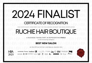 best hairsalon in poole
best hairsalon in bournemouth