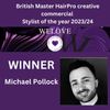 poole hairdressers
award winning hair salon in poole