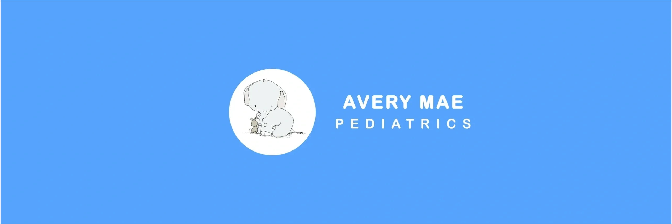 Avery Mae Pediatrics — Pediatrics clinic in Franklin, TN