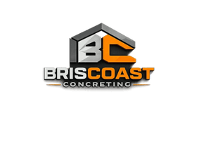 Briscoast Concreting