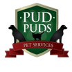 Pud Puds Pet Services
