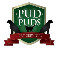 Pud Puds Pet Services