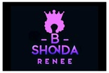 Hair by B ShondaRenee