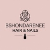 Hair by B ShondaRenee