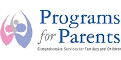 programs for parents
vouchers state subsidy