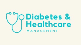 Diabetes And Healthcare Management